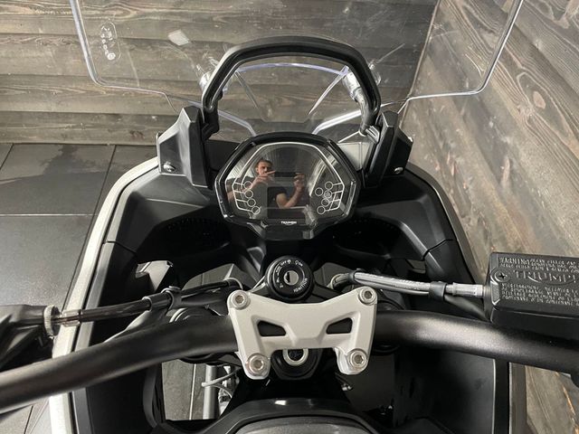 triumph - tiger-sport-660