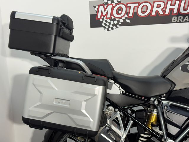 bmw - r-1200-gs-abs-asc-esa