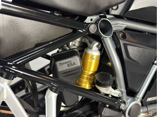 bmw - r-1200-gs-abs-asc-esa
