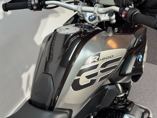 bmw - r-1200-gs-abs-asc-esa