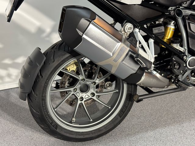 bmw - r-1200-gs-abs-asc-esa