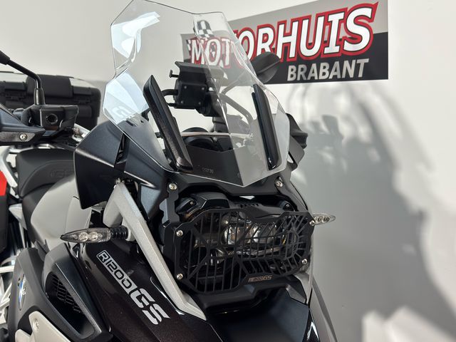 bmw - r-1200-gs-abs-asc-esa