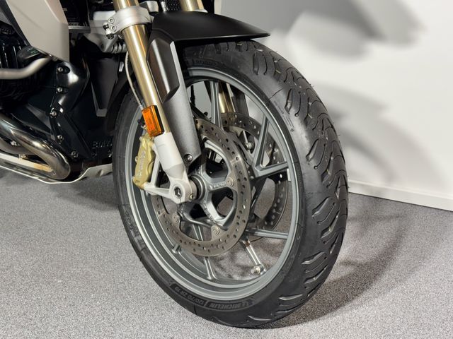 bmw - r-1200-gs-abs-asc-esa
