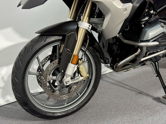 bmw - r-1200-gs-abs-asc-esa