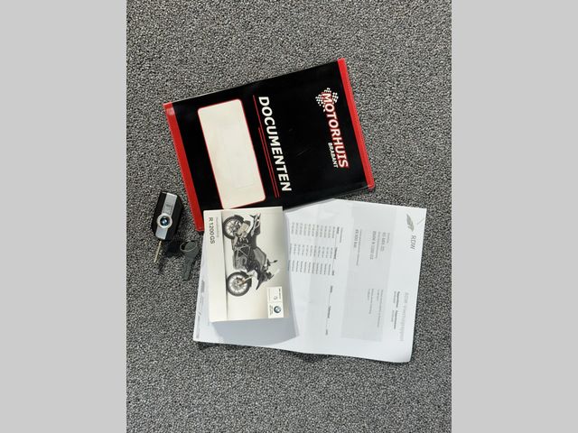 bmw - r-1200-gs-abs-asc-esa