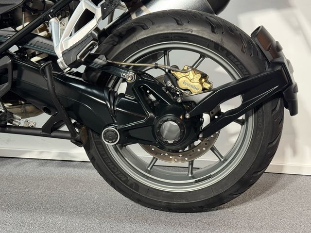 bmw - r-1200-gs-abs-asc-esa