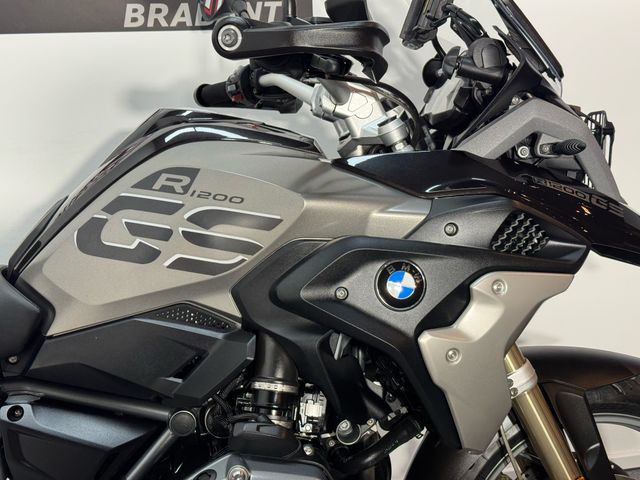 bmw - r-1200-gs-abs-asc-esa