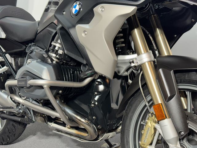 bmw - r-1200-gs-abs-asc-esa