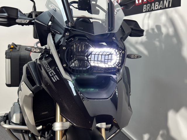 bmw - r-1200-gs-abs-asc-esa