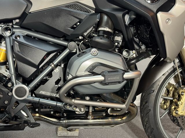 bmw - r-1200-gs-abs-asc-esa