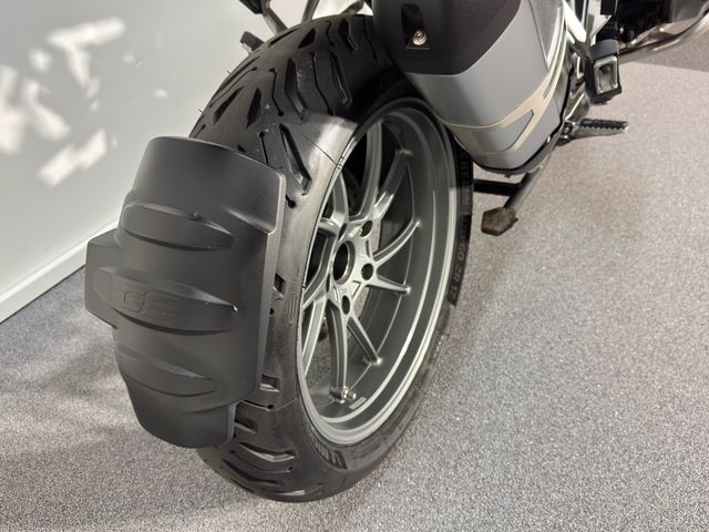 bmw - r-1200-gs-abs-asc-esa