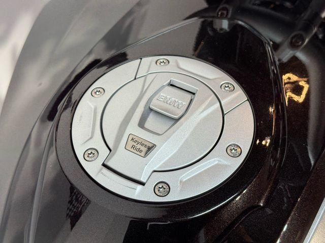 bmw - r-1200-gs-abs-asc-esa