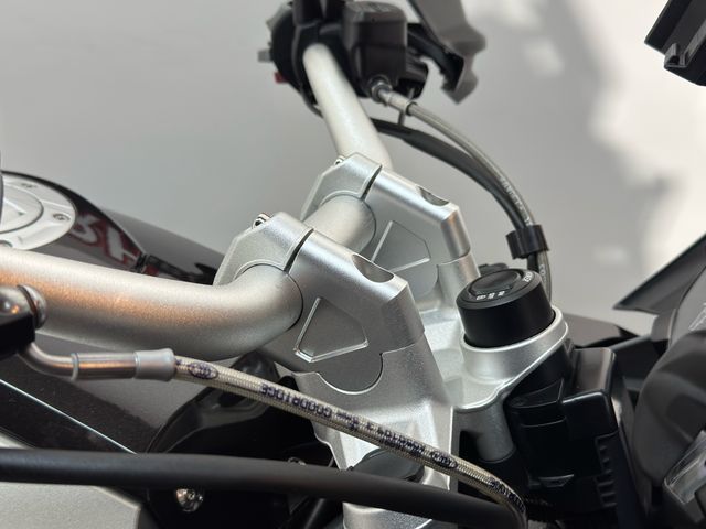 bmw - r-1200-gs-abs-asc-esa
