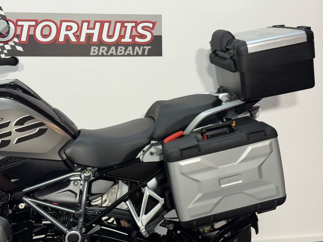 bmw - r-1200-gs-abs-asc-esa