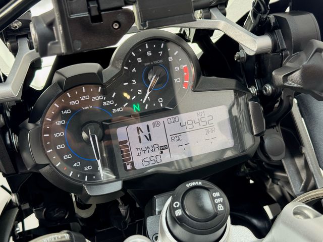 bmw - r-1200-gs-abs-asc-esa