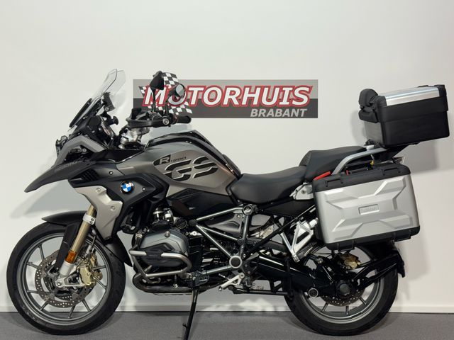 bmw - r-1200-gs-abs-asc-esa
