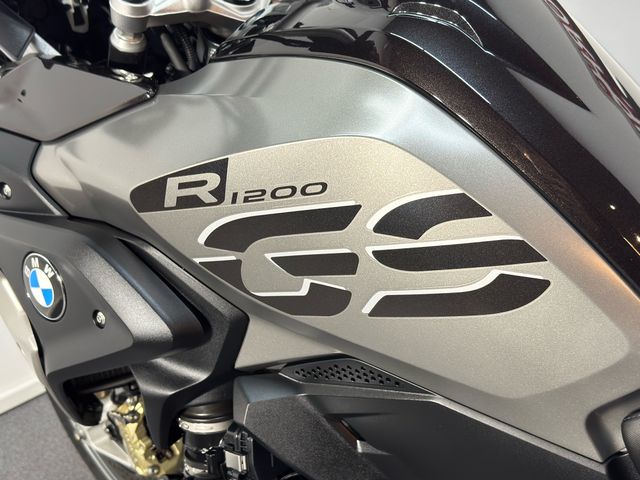 bmw - r-1200-gs-abs-asc-esa