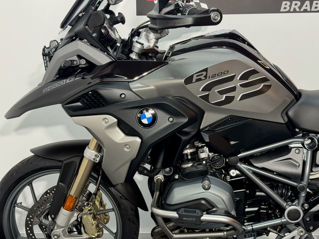 bmw - r-1200-gs-abs-asc-esa