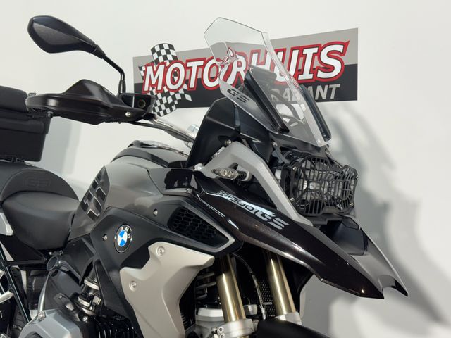 bmw - r-1200-gs-abs-asc-esa