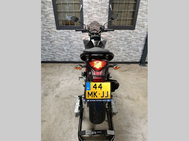 suzuki - sfv-650-gladius-abs