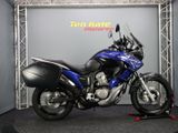 HONDA XL 700 V TRANSALP ABS