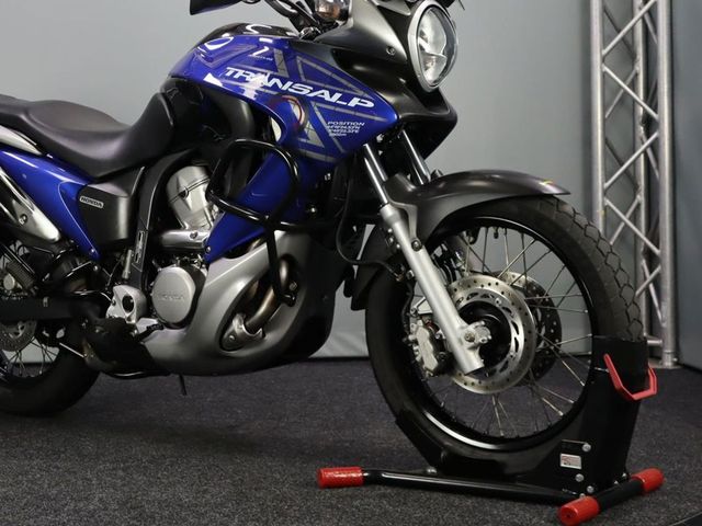 honda - xl-700-v-transalp-abs