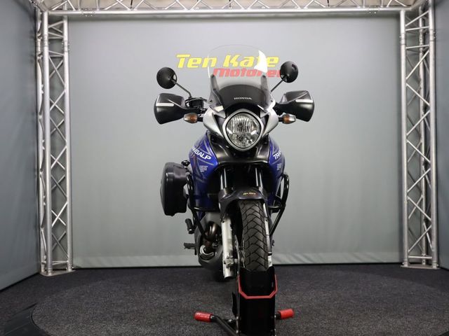 honda - xl-700-v-transalp-abs