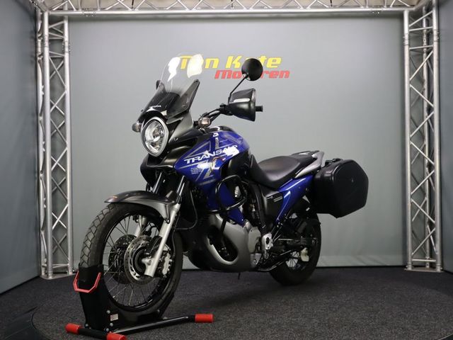 honda - xl-700-v-transalp-abs