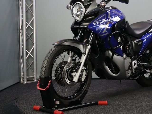 honda - xl-700-v-transalp-abs