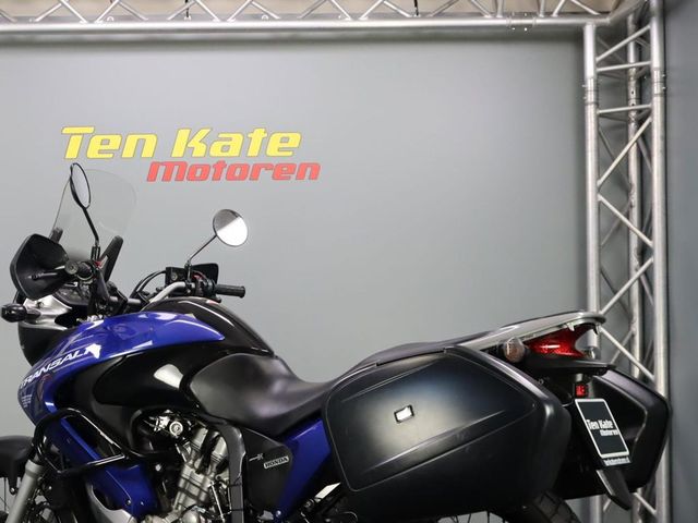 honda - xl-700-v-transalp-abs