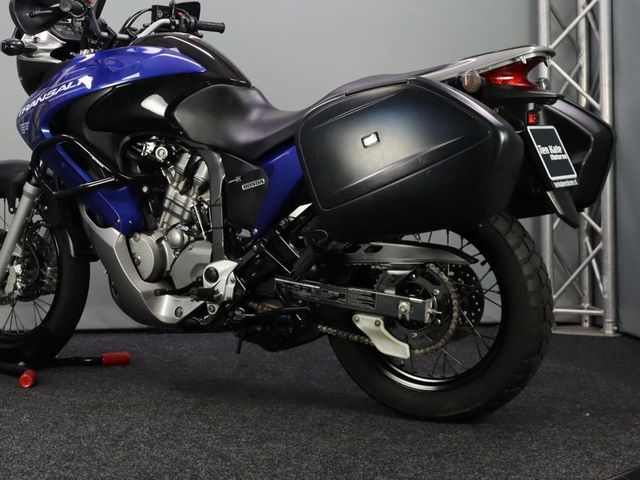honda - xl-700-v-transalp-abs