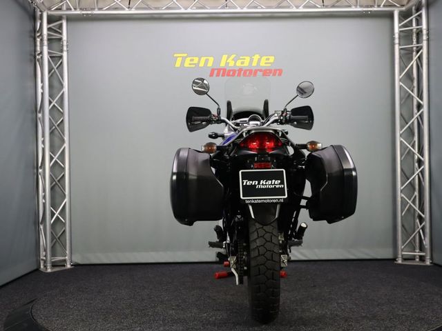 honda - xl-700-v-transalp-abs