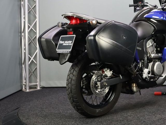honda - xl-700-v-transalp-abs