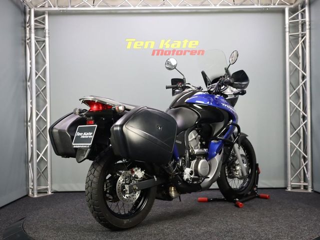 honda - xl-700-v-transalp-abs