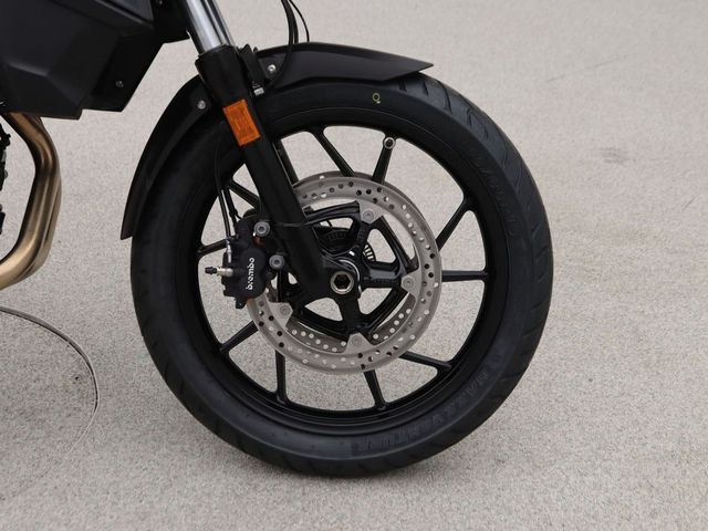bmw - f-800-gs