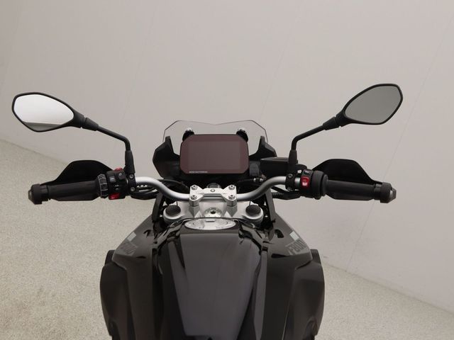 bmw - f-800-gs