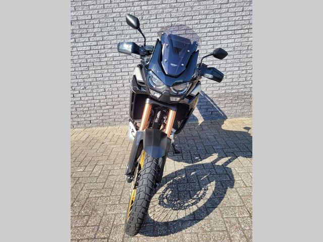 honda - crf-1100-l-africa-twin-adventure-sports