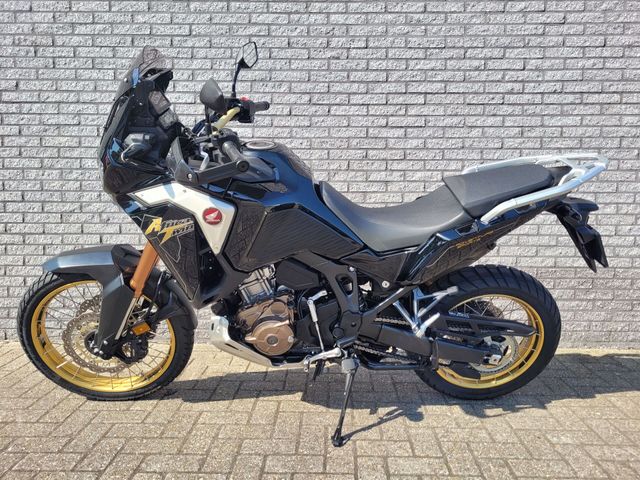 honda - crf-1100-l-africa-twin-adventure-sports
