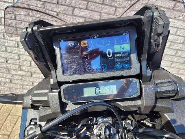 honda - crf-1100-l-africa-twin-adventure-sports