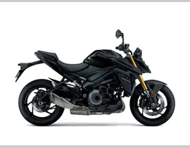 Suzuki GSX-S 1000 2026 nieuw