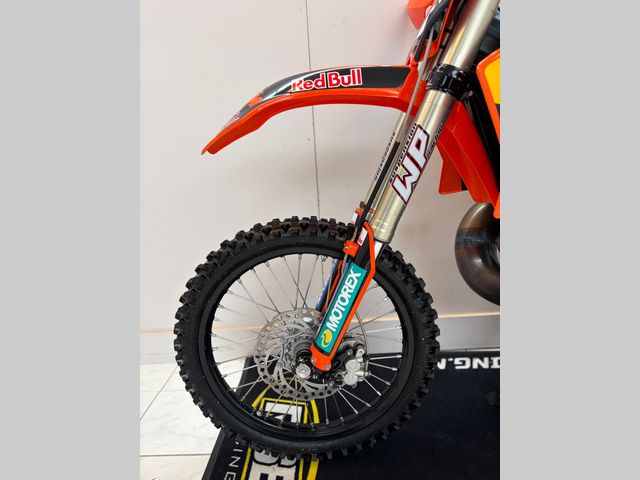 ktm - 250-sx