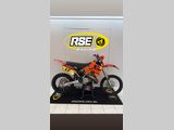 KTM 250 SX
