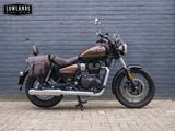 ROYAL ENFIELD METEOR 350