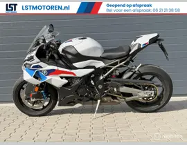 BMW S 1000 RR 2025 occasion