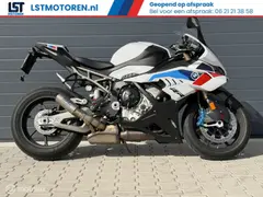 BMW S 1000 RR 2025 occasion – foto 2 van 17