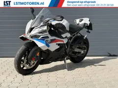 BMW S 1000 RR 2025 occasion – foto 3 van 17