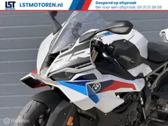 BMW S 1000 RR 2025 occasion – foto 5 van 17