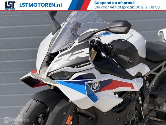 bmw - s-1000-rr