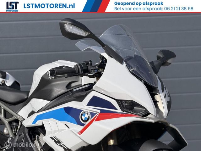 bmw - s-1000-rr