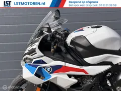 BMW S 1000 RR 2025 occasion – foto 7 van 17